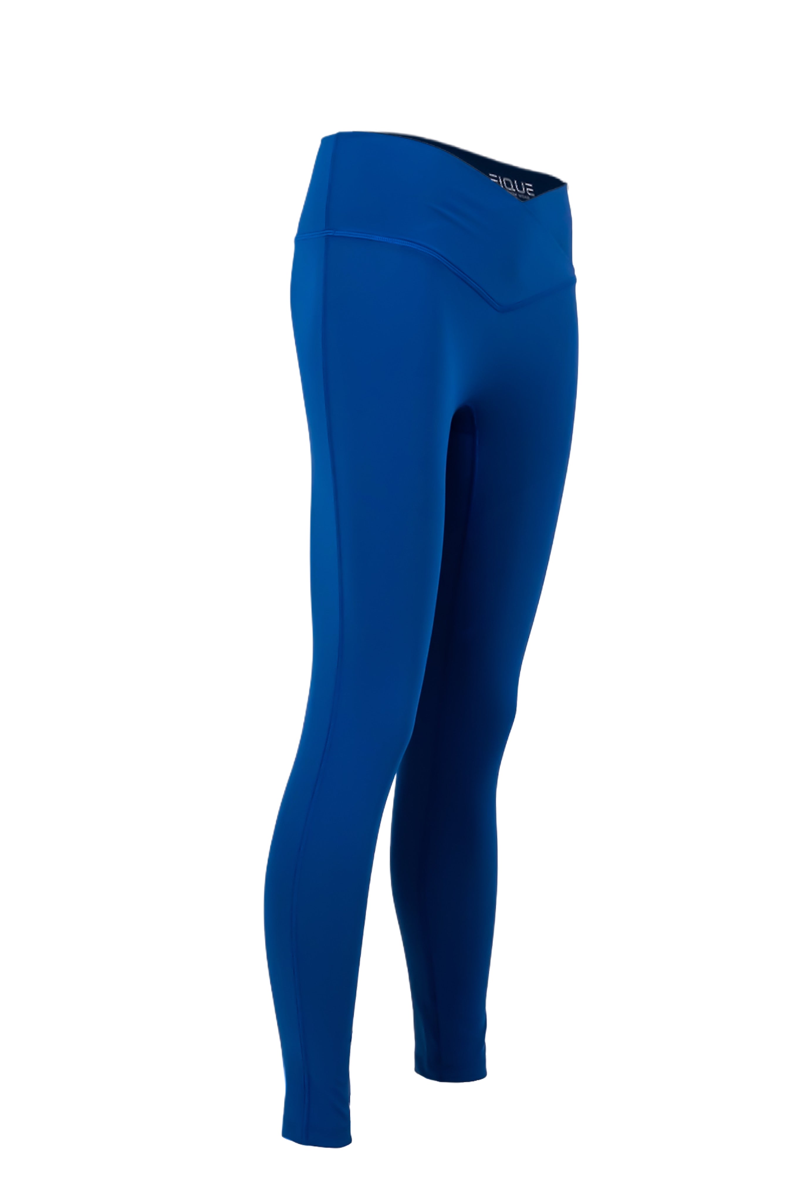 Image of FE Yoga Pants